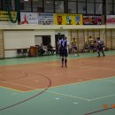 6 rundahyg 22